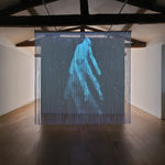 Laurent Pernot, L’INSTANT D’UNE VIE, 2022