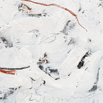 Steingrímur Gauti, Untitled, 2021