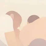 Shinya Azuma, In the sea, 2024