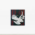 Godwin Champs Namuyimba, The Tuition, 2021