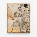 Soimadou Ibrahim, Queen C, 2022