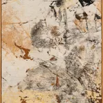 Soimadou Ibrahim, Queen C, 2022