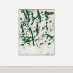 Steingrímur Gauti, Untitled, 2020