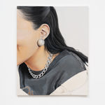 Jacob Rochester, Untitled, 2021