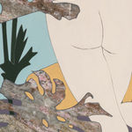 Laurent Pernot, Celebrations, 2021