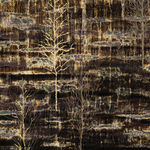 XIE Fan, Tornado, 2025