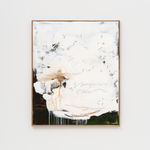 Steingrímur Gauti, Untitled, 2021