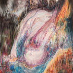 Sandra Leal, Furia X, 2024