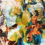 Monsieur Zohore, Girl Stop, 2018-2021