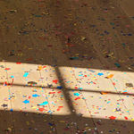 Laurent Pernot, L’INSTANT D’UNE VIE, 2022