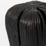 Patrick Kim-Gustafson, Piff, 2024