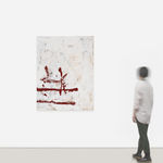 Steingrímur Gauti, Untitled, 2023