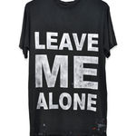 Amanda Ross-Ho, White Goddess #1 Wall, 2007