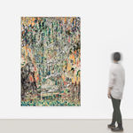 Dennis Miranda Zamorano, VENGEANCE, 2023