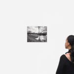 Isabelle Armand, Photography Grid 2, 2013 - 2018