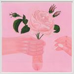 Oh de Laval, Secret object, 2025