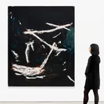 Steingrímur Gauti, Untitled, 2022