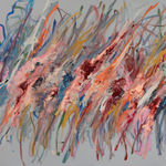 a'driane nieves, Shadow Work, 2021