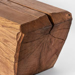 Patrick Kim-Gustafson, Rocksteady, 2024