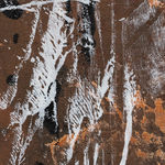 Steingrímur Gauti, Untitled, 2023