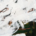 Steingrímur Gauti, Untitled, 2020