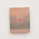 XIE Fan, Celestial Signs, 2025