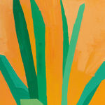 Soimadou Ibrahim, Tsardom of Russia, 2021