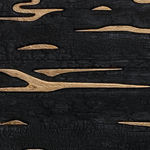 Laurent Pernot, THE UNCERTAINTY OF STARS, 2007