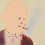 Shinya Azuma, Last resort, 2025