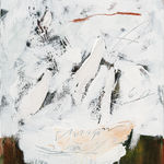 Steingrímur Gauti, Untitled, 2021