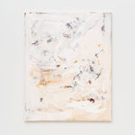 Steingrímur Gauti, Untitled, 2021