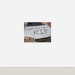 Fawn Rogers, Our Lady Guadalupe, 2020