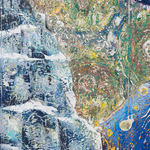 Dennis Miranda Zamorano, VENGEANCE, 2023