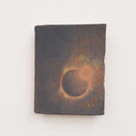 XIE Fan, Celestial Signs, 2025