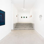 Xie Fan, Golden Sea, 2019 - 2022