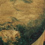 XIE Lei, Untitled, 2021