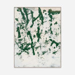 Steingrímur Gauti, Untitled, 2020