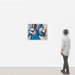 Fawn Rogers, Neopangea, 2021