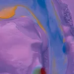 Fawn Rogers, Our Lady Guadalupe, 2020