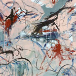 a'driane nieves, No. 20, 2021