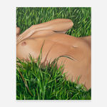 Fawn Rogers, Our Lady Guadalupe, 2020