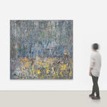 Dennis Miranda Zamorano, "I don't know. This has always been the case", 2023