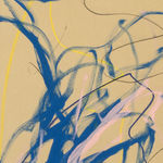 a'driane nieves, Neuroplasticity in 4K (Transformative Re-Wiring) #1, 2023