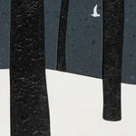 Laurent Pernot, THE UNCERTAINTY OF STARS, 2007