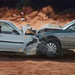 Fawn Rogers, Our Lady Guadalupe, 2020