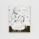 Steingrímur Gauti, Untitled, 2021