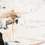 Steingrímur Gauti, Untitled, 2021