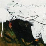 Steingrímur Gauti, Untitled, 2021