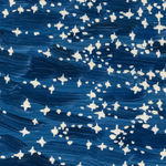 Claudia Keep, July 1st, 12:55 PM, Swimmer, 2024