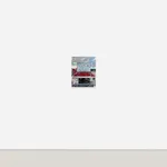 Fawn Rogers, Our Lady Guadalupe, 2020